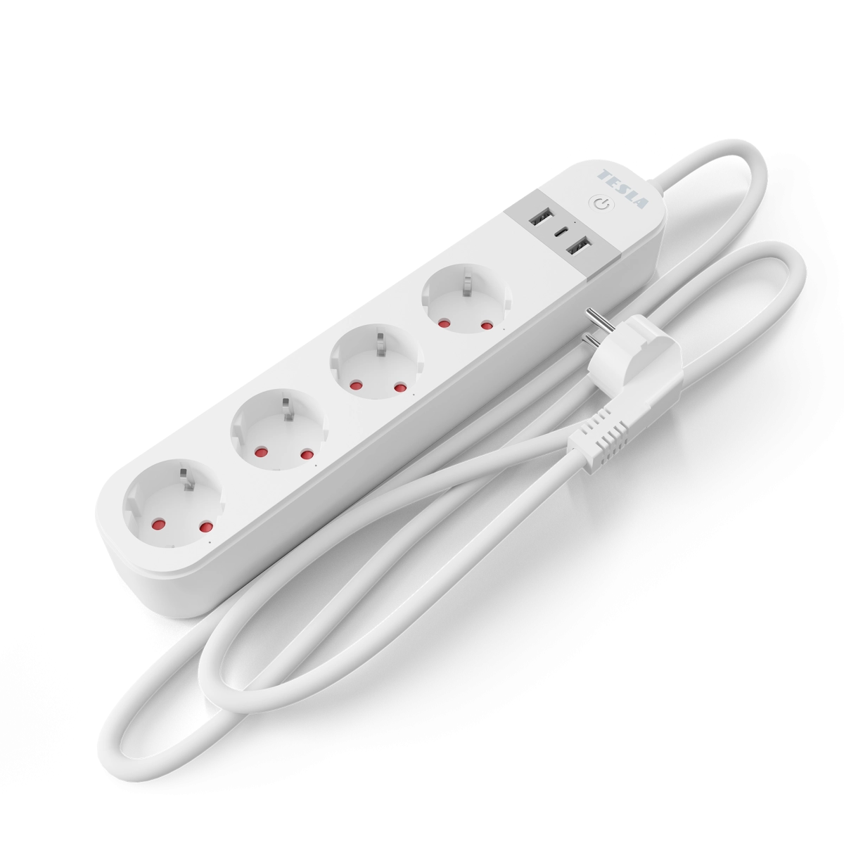 Power Strip