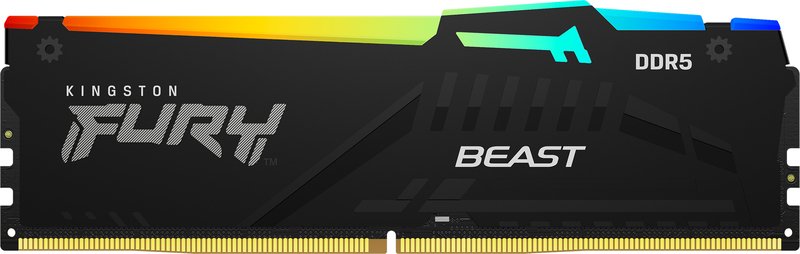 Corsair DDR5 Vengeance 2x32GB 6000 CMK64GX5M2B6000Z30 Memory Module Copy