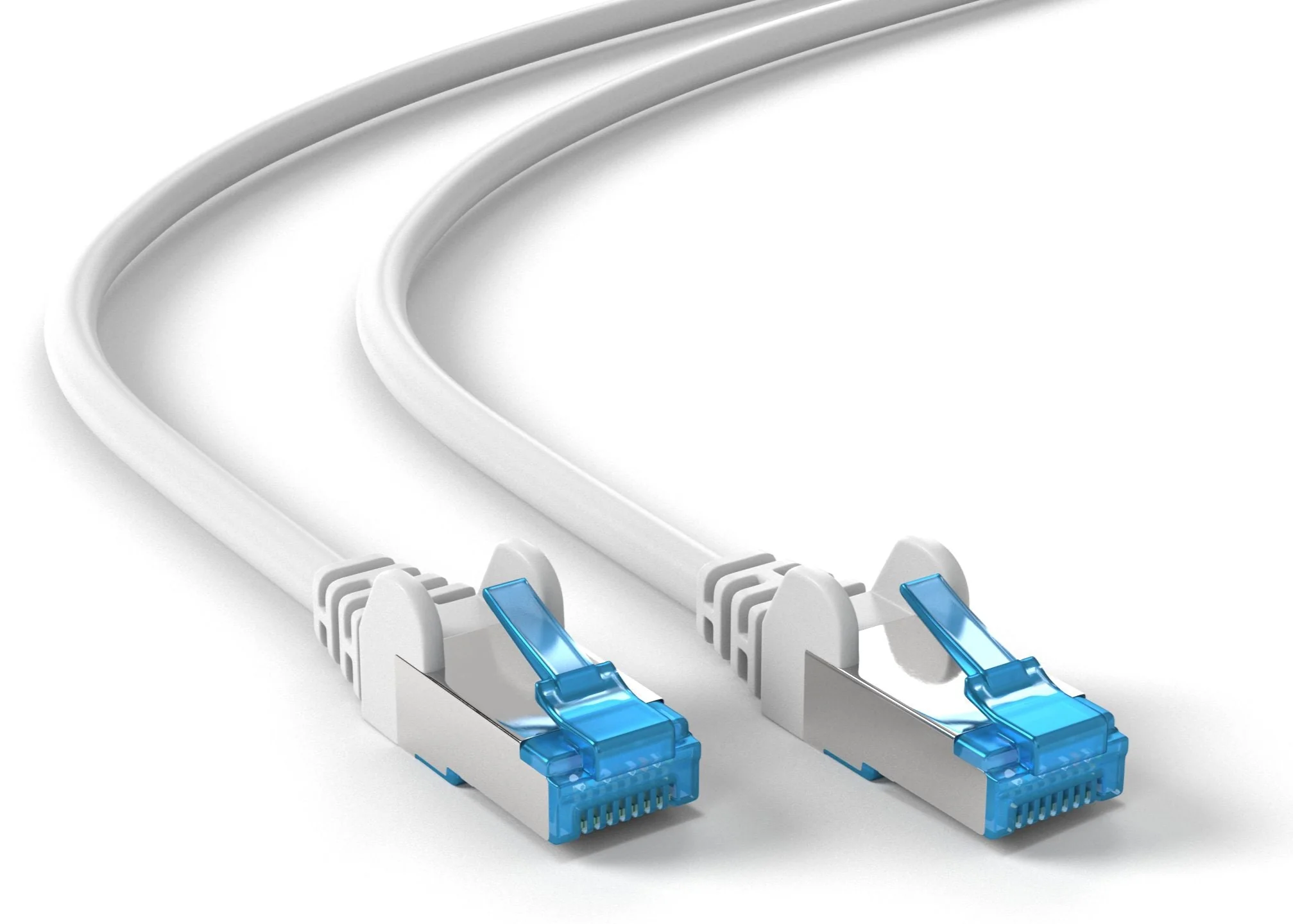 Network Cables